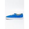 Buty Vans Authentic Skydiver / True White 2014 (miniatura)